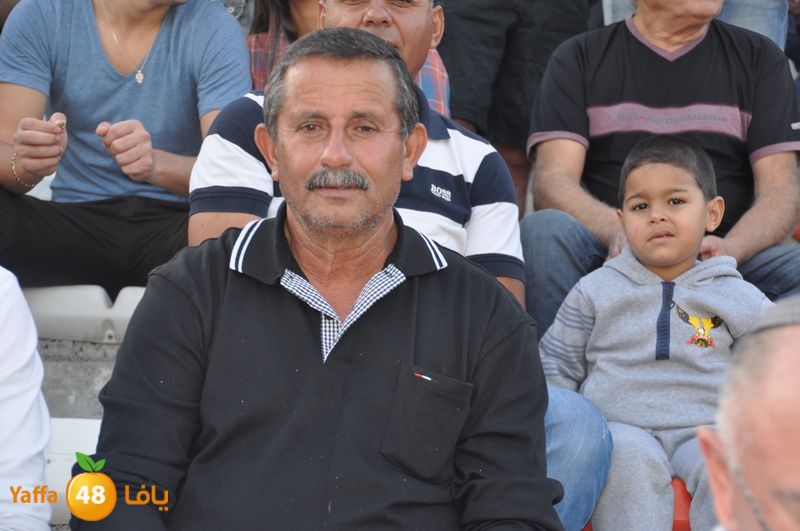 kora lud 1116i (18).JPG